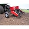 Yard Tuff Corn and Bean Planter 3Pt FTF-CBP3PT - alternate 5